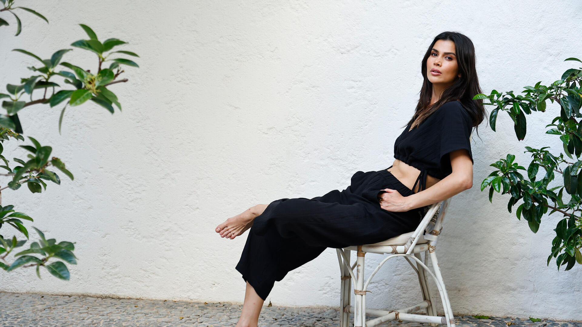 about-company-main-image