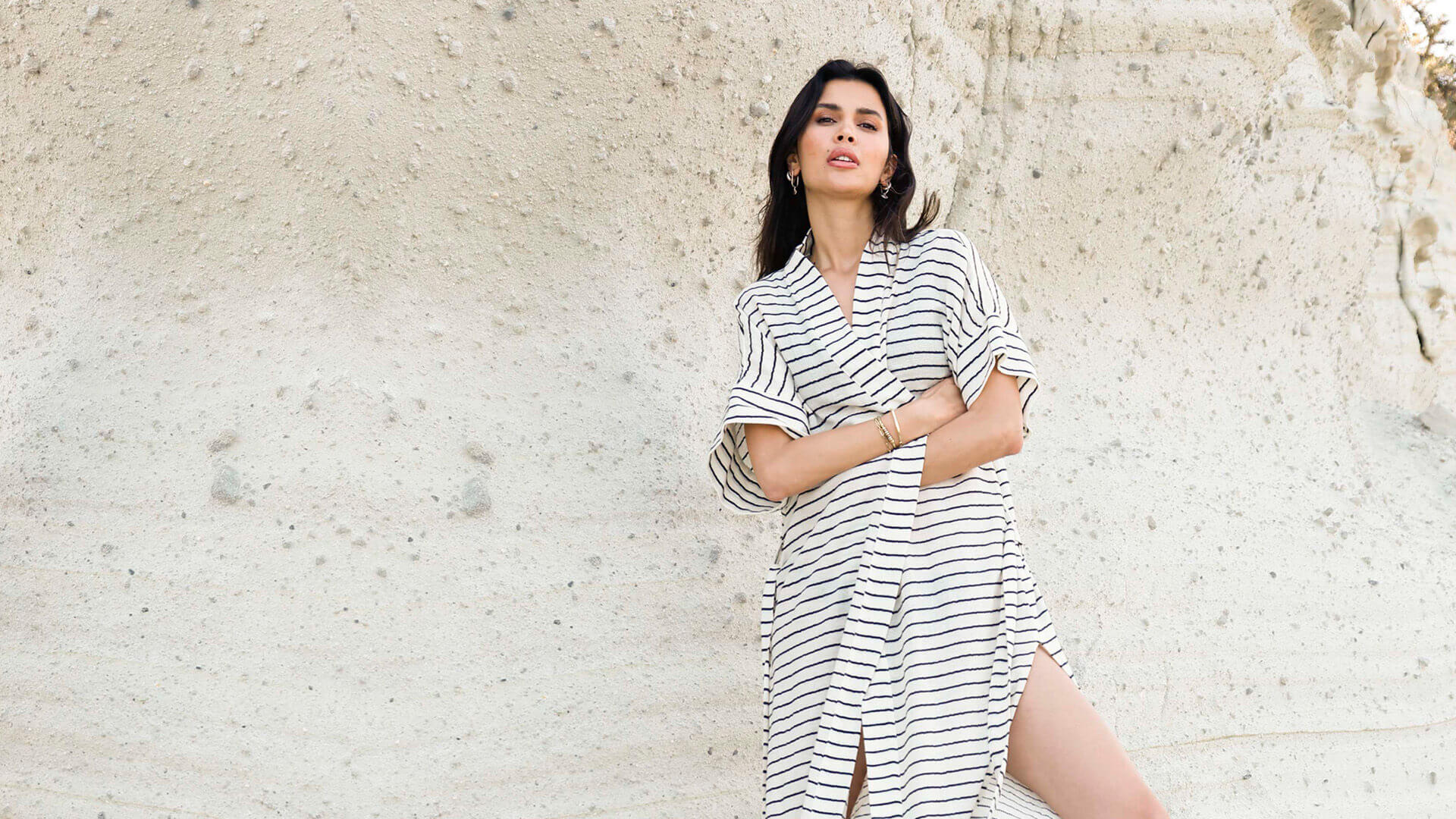 about-company-main-image